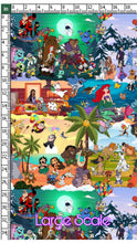 Load image into Gallery viewer, *PRE-ORDER* Legendary All-Stars
