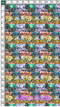 Load image into Gallery viewer, *PRE-ORDER* Legendary All-Stars
