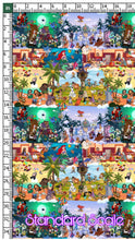 Load image into Gallery viewer, *PRE-ORDER* Legendary All-Stars
