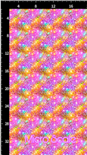 Load image into Gallery viewer, *PRE-ORDER* Leopard Sparkles
