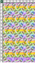 Load image into Gallery viewer, *PRE-ORDER* Labubu Tea Party
