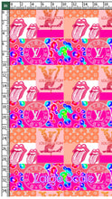 Load image into Gallery viewer, *PRE-ORDER* LV Cheetah Patchwork
