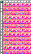Load image into Gallery viewer, *PRE-ORDER* LV Cheetah Patchwork
