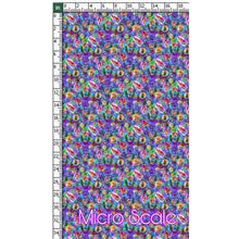 Load image into Gallery viewer, *PRE-ORDER* Mermaid Bottles
