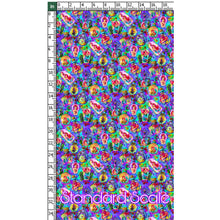 Load image into Gallery viewer, *PRE-ORDER* Mermaid Bottles
