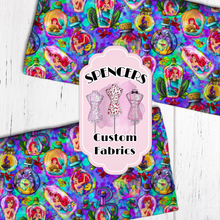 Load image into Gallery viewer, *PRE-ORDER* Mermaid Bottles
