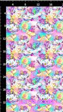 Load image into Gallery viewer, *PRE-ORDER* Marshmallow Cloud Carebears
