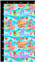 Load image into Gallery viewer, *PRE-ORDER* Mouse Candyland Coordinate
