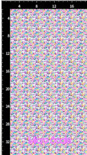 Load image into Gallery viewer, *PRE-ORDER* Marshmallow Cloud Carebears
