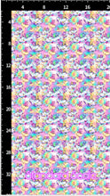 Load image into Gallery viewer, *PRE-ORDER* Marshmallow Cloud Carebears
