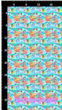 Load image into Gallery viewer, *PRE-ORDER* Mouse Candyland Coordinate
