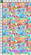 Load image into Gallery viewer, *PRE-ORDER* Mouse Candyland
