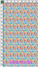 Load image into Gallery viewer, *PRE-ORDER* Mouse Candyland
