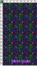 Load image into Gallery viewer, *PRE-ORDER* Mystic Dragons
