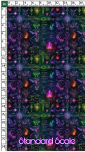 Load image into Gallery viewer, *PRE-ORDER* Mystic Dragons

