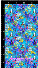 Load image into Gallery viewer, *PRE-ORDER* Monsters Inc
