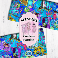 Load image into Gallery viewer, *PRE-ORDER* Monsters Inc
