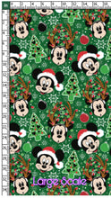 Load image into Gallery viewer, *PRE-ORDER* Merry Mouse

