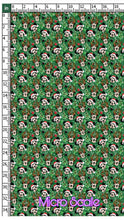 Load image into Gallery viewer, *PRE-ORDER* Merry Mouse
