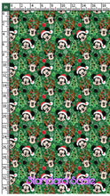 Load image into Gallery viewer, *PRE-ORDER* Merry Mouse
