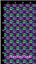 Load image into Gallery viewer, *PRE-ORDER* Minecraft Mayhem
