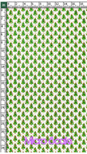 Load image into Gallery viewer, *PRE-ORDER* Mouse Tree
