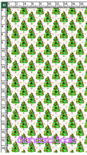 Load image into Gallery viewer, *PRE-ORDER* Mouse Tree
