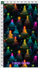 Load image into Gallery viewer, *PRE-ORDER* Merry &amp; Bright
