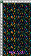 Load image into Gallery viewer, *PRE-ORDER* Merry &amp; Bright

