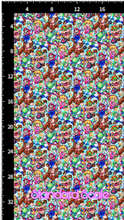 Load image into Gallery viewer, *PRE-ORDER* Mario &amp; Friends
