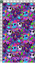 Load image into Gallery viewer, *PRE-ORDER* NBC Haunted House
