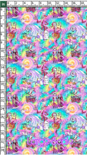 Load image into Gallery viewer, *PRE-ORDER* NBC Snowscapes
