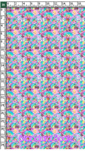 Load image into Gallery viewer, *PRE-ORDER* NBC Snowscapes
