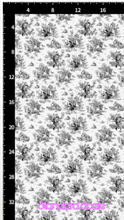Load image into Gallery viewer, *PRE-ORDER* NBC Toile De Jouy
