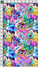 Load image into Gallery viewer, *PRE-ORDER* Pink Cloud Cinderella
