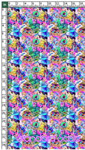 Load image into Gallery viewer, *PRE-ORDER* Pink Cloud Cinderella
