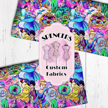 Load image into Gallery viewer, *PRE-ORDER* Pink Cloud Cinderella
