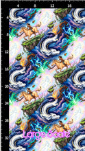 Load image into Gallery viewer, *PRE-ORDER* Neverending Story
