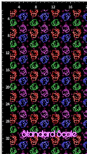 Load image into Gallery viewer, *PRE-ORDER* Neon Kitty
