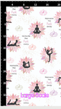 Load image into Gallery viewer, *PRE-ORDER* Namaste
