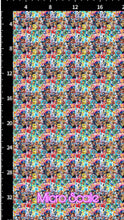 Load image into Gallery viewer, *PRE-ORDER* Neon Paw Patrol
