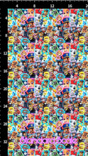 Load image into Gallery viewer, *PRE-ORDER* Neon Paw Patrol
