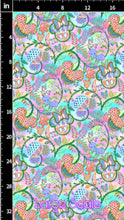 Load image into Gallery viewer, *PRE-ORDER* Paisley Ears
