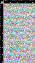 Load image into Gallery viewer, *PRE-ORDER* Paisley Ears
