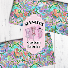 Load image into Gallery viewer, *PRE-ORDER* Paisley Ears
