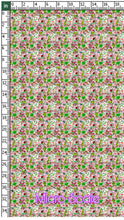 Load image into Gallery viewer, *PRE-ORDER* Pink Grinch
