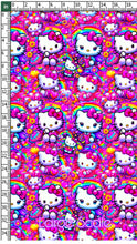 Load image into Gallery viewer, *PRE-ORDER* Pretty in Pink
