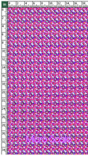 Load image into Gallery viewer, *PRE-ORDER* Pretty in Pink
