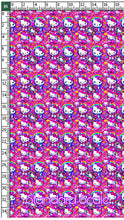 Load image into Gallery viewer, *PRE-ORDER* Pretty in Pink
