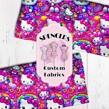 Load image into Gallery viewer, *PRE-ORDER* Pretty in Pink
